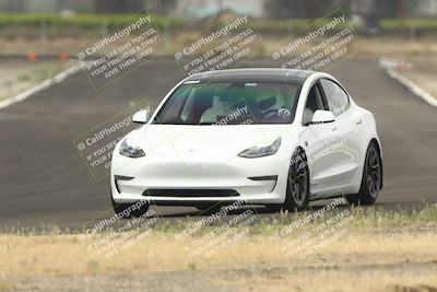 media/Apr-26-2025-Speed Ventures (Sat) [[5e10555ef3]]/Tesla Corsa A/Turn 9/